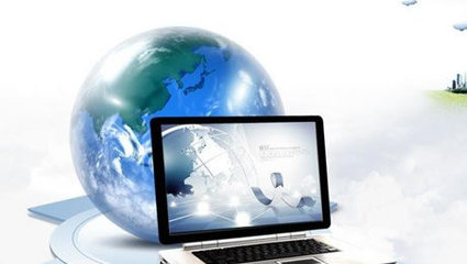 電商運營商跨界教育 焦點科技出資5000萬元設子公司，教育信息服務成新焦點