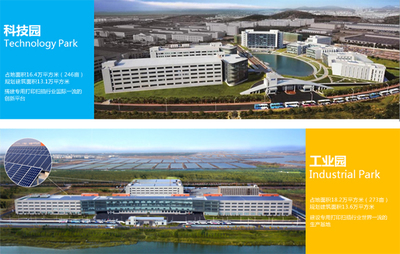 專業稅務服務公司簡介