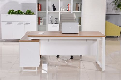 蘭冉家具加盟優(yōu)勢(shì) ERP定制助力高效運(yùn)營(yíng)與業(yè)務(wù)增長(zhǎng)